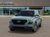 New 2025 Hyundai Venue SE image 2