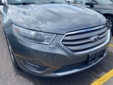 Used 2013 Ford Taurus SEL image 3
