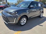 Used 2023 Kia Soul LX w/ Option Group 015 image 3