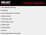 Used 2015 BMW 535i Sedan image 2