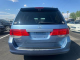 Used 2010 Honda Odyssey EX-L image 6