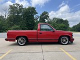 Used 1992 Chevrolet Silverado 1500 2WD Regular Cab image 5