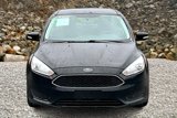 Used 2016 Ford Focus SE w/ SE Power Seat Package image 3