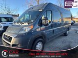 Used 2020 RAM ProMaster 3500 image 3