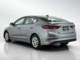 Used 2017 Hyundai Elantra SE image 3