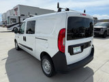 Used 2018 RAM ProMaster City Tradesman image 5