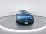 Used 2019 Volkswagen Jetta S w/ Driver Assistance Package image 3