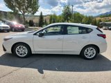 New 2025 Subaru Impreza 2.0i image 2