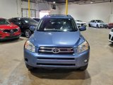 Used 2007 Toyota RAV4 Limited w/ Tow Prep Pkg image 2