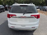 Used 2019 GMC Acadia Denali image 5