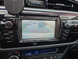 Used 2015 Toyota Corolla S image 5