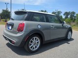 Used 2020 MINI Cooper S image 5