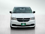 Used 2016 Dodge Grand Caravan SE w/ Quick Order Package 29E SE image 2