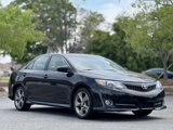 Used 2014 Toyota Camry SE image 3