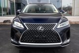 Certified 2022 Lexus RX 350 AWD w/ Premium Package image 2