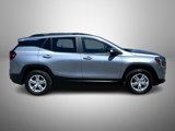 Certified 2023 GMC Terrain SLE w/ Driver Convenience Package image 4