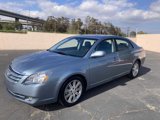 Used 2007 Toyota Avalon Limited image 2