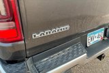Used 2020 RAM 1500 Laramie image 6