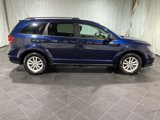 Used 2017 Dodge Journey SXT w/ Comfort/Convenience Group image 4
