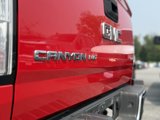 Used 2018 GMC Canyon SLE w/ SLE Convenience Package image 6