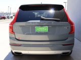 Used 2020 Volvo XC90 T6 Momentum image 4
