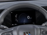 New 2025 Buick Encore GX Sport Touring image 4