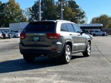 Used 2013 Jeep Grand Cherokee Laredo image 3