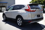 Used 2019 Honda CR-V EX-L image 6
