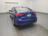 Used 2018 Kia Forte LX image 6