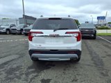 Certified 2023 GMC Acadia SLE w/ Driver Convenience Package image 4