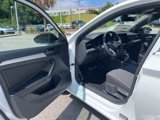 New 2025 Volkswagen Jetta Sport image 4