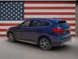 Used 2017 BMW X1 sDrive28i image 3