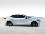 Used 2022 MAZDA MAZDA3 s image 3