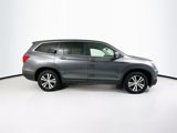 Used 2016 Honda Pilot EX-L image 4