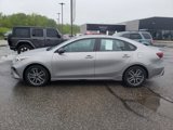Used 2023 Kia Forte GT-Line image 4