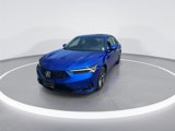 Used 2023 Acura Integra A-Spec image 4