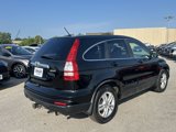 Used 2011 Honda CR-V EX-L image 5