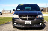 Used 2019 Dodge Grand Caravan GT image 3