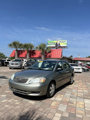Used 2003 Toyota Corolla CE image 4