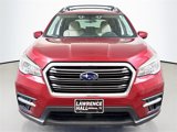 Used 2019 Subaru Ascent Premium image 2