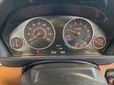 Used 2018 BMW 430i xDrive Convertible image 5