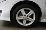 Used 2014 Toyota Camry SE image 3