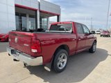 Used 2012 RAM 1500 Big Horn image 2