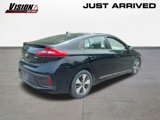 Used 2018 Hyundai Ioniq Plug-In Hybrid image 5