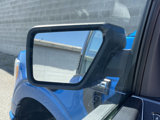 Used 2021 Ford F150 XLT w/ Equipment Group 302A High image 5