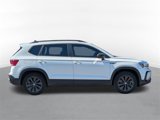 Used 2022 Volkswagen Taos S image 2