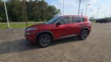 Used 2023 Nissan Rogue S image 4