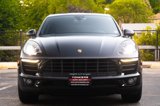 Used 2018 Porsche Macan Sport Edition image 5