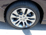 Used 2013 Subaru Impreza 2.0i Sport Premium w/ Popular Pkg 1 image 4