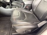 Used 2019 Jeep Cherokee Limited image 5